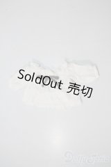 SDM/OF:velvet＊paw様製　　衣装 U-25-07-29-042-NY-ZU