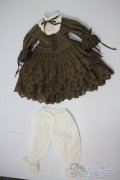 SD/OF：ワンピース　peta-peta様製 U-25-07-29-050-NY-ZU