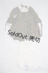 SD/OF：ワンピース　peta-peta様製 U-26-01-28-189-NY-ZU