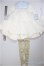 画像2: SD/OF:MILKDOLL様製セーラーワンピース/1/3　60ｃｍ　BJD　MJD　衣装　ドール用 A-25-07-23-173-NY-ZA (2)