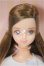 画像1: リカちゃんキャッスル/みらい　2018年スタンダードモデル/BJD　球体関節人形 A-25-07-23-159-NY-ZA (1)