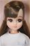画像1: リカちゃんキャッスル/リカちゃん　2018年　日本橋BASICモデル/BJD　球体関節人形 A-25-07-23-158-NY-ZA (1)