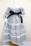 画像2: SD/OF:ワンピース　Aoi Hamilton様製/1/3　60ｃｍ　BJD　MJD　衣装　ドール用 A-25-07-23-165-NY-ZA (2)