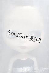 ネオブライス/アリーガブリエル/0 A-25-07-23-166-NY-ZA