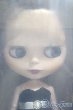 画像1: ネオブライス/アリーガブリエル/0 A-25-07-23-166-NY-ZA