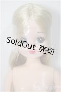 リカちゃん/日本製/BJD　球体関節人形 A-25-07-23-156-NY-ZA