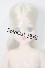 リカちゃん/日本製/BJD　球体関節人形 A-25-07-23-156-NY-ZA