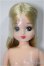 画像1: リカちゃん/日本製/BJD　球体関節人形 A-25-07-23-156-NY-ZA (1)