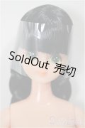 ジェニー/旧フローラ/BJD　球体関節人形 A-25-07-23-154-NY-ZA