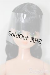 ジェニー/旧フローラ/BJD　球体関節人形 A-25-07-23-154-NY-ZA