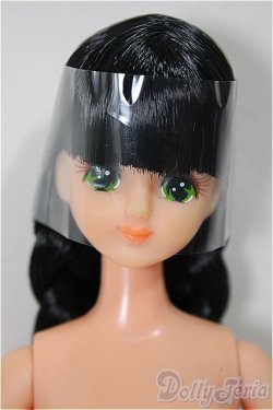 画像1: ジェニー/旧フローラ/BJD　球体関節人形 A-25-07-23-154-NY-ZA