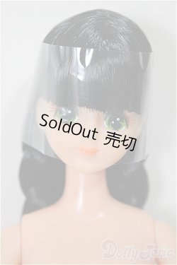 画像1: ジェニー/旧フローラ/BJD　球体関節人形 A-25-07-23-154-NY-ZA
