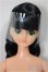 画像1: ジェニー/旧フローラ/BJD　球体関節人形 A-25-07-23-154-NY-ZA (1)