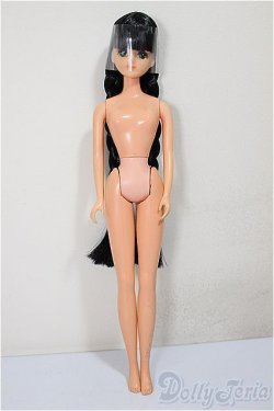 画像2: ジェニー/旧フローラ/BJD　球体関節人形 A-25-07-23-154-NY-ZA