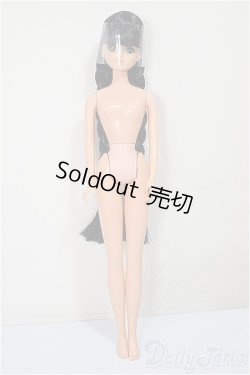 画像2: ジェニー/旧フローラ/BJD　球体関節人形 A-25-07-23-154-NY-ZA