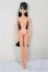 画像2: ジェニー/旧フローラ/BJD　球体関節人形 A-25-07-23-154-NY-ZA (2)