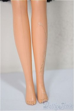 画像4: ジェニー/旧フローラ/BJD　球体関節人形 A-25-07-23-154-NY-ZA