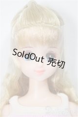 ジェニー/マリーン/BJD　球体関節人形 A-25-07-23-153-NY-ZA