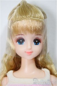 ジェニー/マリーン/BJD　球体関節人形 A-25-07-23-153-NY-ZA