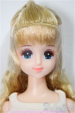 画像1: ジェニー/マリーン/BJD　球体関節人形 A-25-07-23-153-NY-ZA