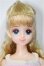 画像1: ジェニー/マリーン/BJD　球体関節人形 A-25-07-23-153-NY-ZA (1)