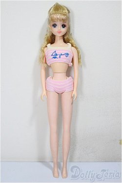 画像2: ジェニー/マリーン/BJD　球体関節人形 A-25-07-23-153-NY-ZA