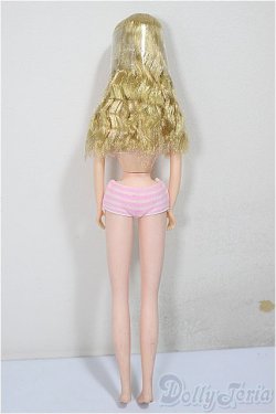 画像3: ジェニー/マリーン/BJD　球体関節人形 A-25-07-23-153-NY-ZA