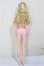 画像3: ジェニー/マリーン/BJD　球体関節人形 A-25-07-23-153-NY-ZA (3)