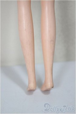 画像4: ジェニー/マリーン/BJD　球体関節人形 A-25-07-23-153-NY-ZA