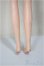 画像4: ジェニー/マリーン/BJD　球体関節人形 A-25-07-23-153-NY-ZA (4)