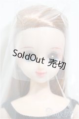 ジェニー/マリーン/BJD　球体関節人形 A-25-07-23-155-NY-ZA
