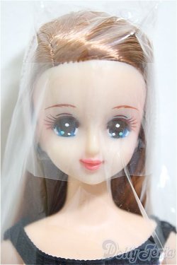 画像1: ジェニー/マリーン/BJD　球体関節人形 A-25-07-23-155-NY-ZA