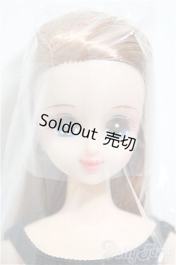 画像1: ジェニー/マリーン/BJD　球体関節人形 A-25-07-23-155-NY-ZA