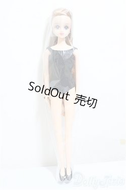 画像2: ジェニー/マリーン/BJD　球体関節人形 A-25-07-23-155-NY-ZA