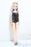 画像2: ジェニー/マリーン/BJD　球体関節人形 A-25-07-23-155-NY-ZA (2)
