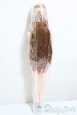 画像3: ジェニー/マリーン/BJD　球体関節人形 A-25-07-23-155-NY-ZA