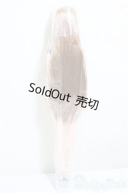 画像3: ジェニー/マリーン/BJD　球体関節人形 A-25-07-23-155-NY-ZA