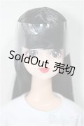 リカちゃんキャッスル/サヤカ/BJD　球体関節人形 A-25-07-23-152-NY-ZA