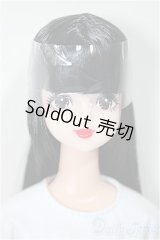 リカちゃんキャッスル/サヤカ/BJD　球体関節人形 A-25-07-23-152-NY-ZA