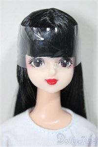 リカちゃんキャッスル/サヤカ/BJD　球体関節人形 A-25-07-23-152-NY-ZA