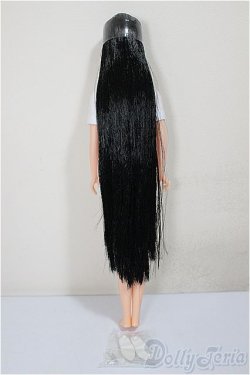 画像3: リカちゃんキャッスル/サヤカ/BJD　球体関節人形 A-25-07-23-152-NY-ZA
