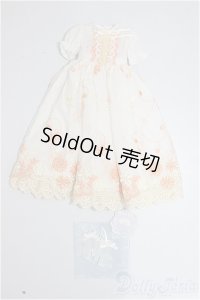 ジェニー/OF:衣装/ファッションドール　衣装 A-25-07-23-346-NY-ZA