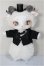 画像2: DEAR MINE/Blanc Noir LORENZ/BJD　球体関節人形 A-25-07-23-164-NY-ZA (2)