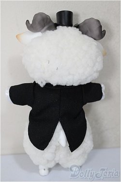 画像3: DEAR MINE/Blanc Noir LORENZ/BJD　球体関節人形 A-25-07-23-164-NY-ZA