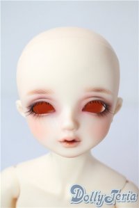 SDM女の子/アダプションモデル F-54 U-25-07-29-214-TO-ZU