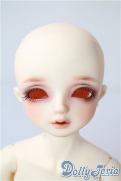 画像1: SDM女の子/アダプションモデル F-54 U-25-07-29-214-TO-ZU