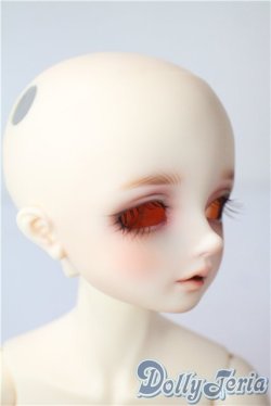 画像2: SDM女の子/アダプションモデル F-54 U-25-07-29-214-TO-ZU