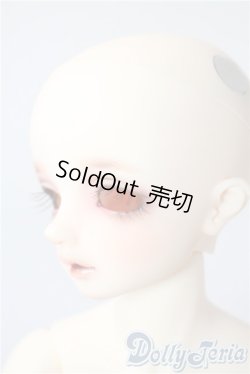 画像3: SDM女の子/アダプションモデル F-54 U-25-07-29-214-TO-ZU