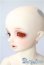 画像3: SDM女の子/アダプションモデル F-54 U-25-07-29-214-TO-ZU