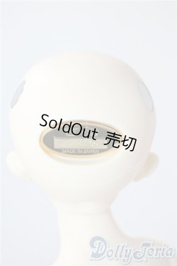 画像4: SDM女の子/アダプションモデル F-54 U-25-07-29-214-TO-ZU